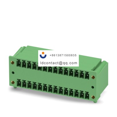 1843046 Phoenix Contact product image